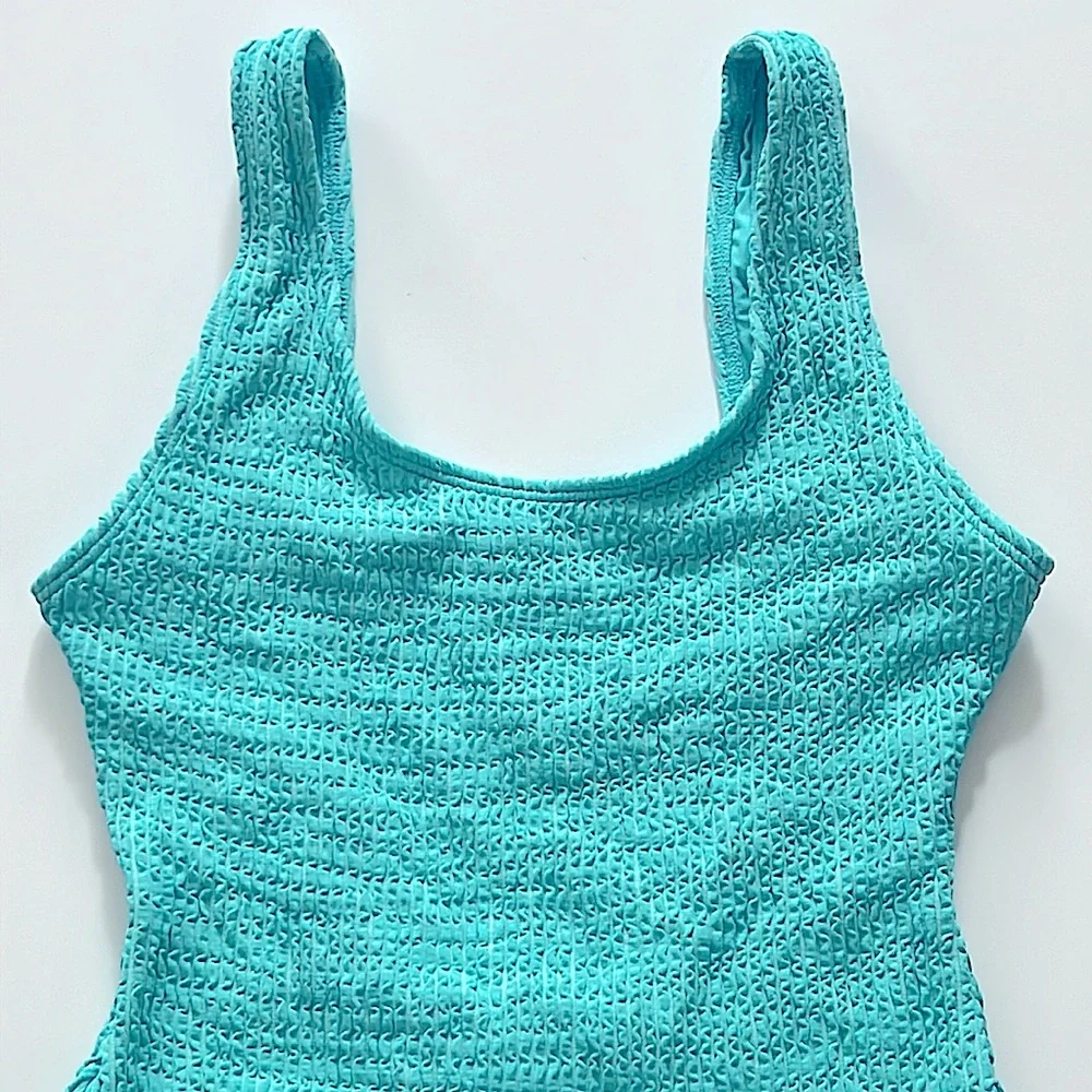 Luli Fama Pura Curiosidad One Piece - Picture 7 of 16